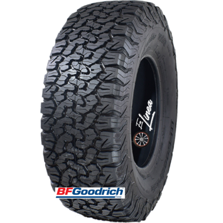 LLANTAS P195/70 R14 90T HTR T4 M+S SUMITOMO - Llantaenlinea.com