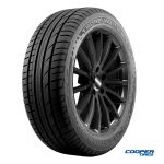 225-65R17–102H-EVOLUTION-SPOR-COOPER-TIRE