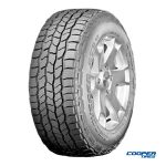 265-60R18–110T-DISCOVERER-AT3-4S-COOPER-TIRE