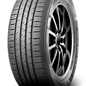 ECOWING-ES31 KUMHO