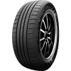 HS63 SOLUS KUMHO TIRE