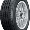 FIRESTONE FS ALL SEASON
