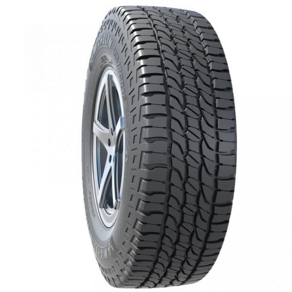 MICHELIN-LTX-FORCE-1