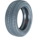 BRIDGESTONE DUELER HP SPORT AS-