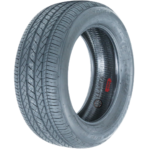 BRIDGESTONE DUELER HP SPORT AS