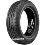 Bridgestone Ecopia EP422 PLUS