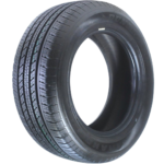 GRAND TREK ST30 DUNLOP