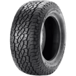 Bfgoodrich TRAIL Terrain TA