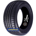 EAGLE SPORT 2 GOODYEAR