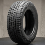 WILDPEAK ATTRAIL FALKEN (1)