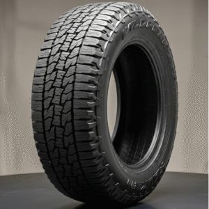 FALKEN 255/55R20 110V WILDPEAK AT/TRAIL M+S TL