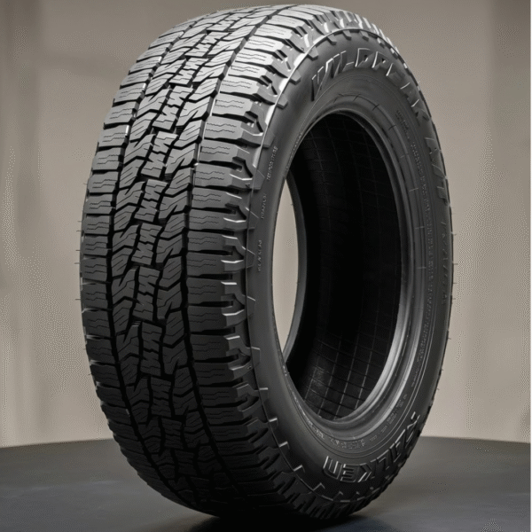 WILDPEAK ATTRAIL FALKEN (1)