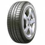 firestone_f700