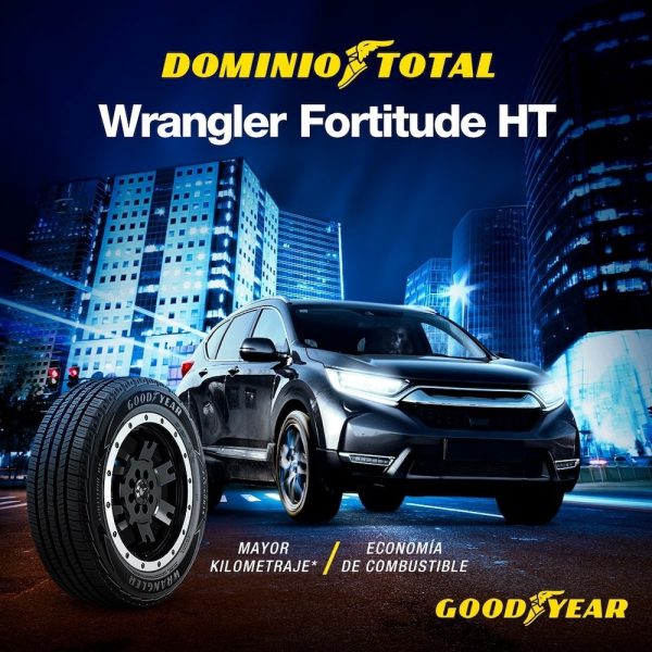 goodyear-wrangler-fortitude-ht