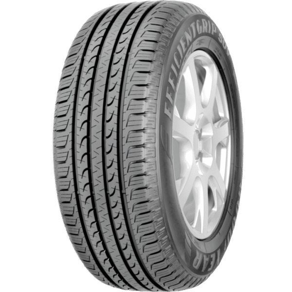 EfficientGrip SUV Goodyear (1)