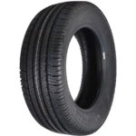 EfficientGrip SUV Goodyear