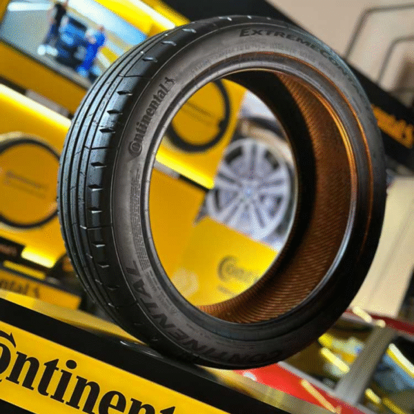 ExtremeContact Sport 02 Continental TL (1)