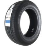 MARSHAL TIRE CRUGEN KL21