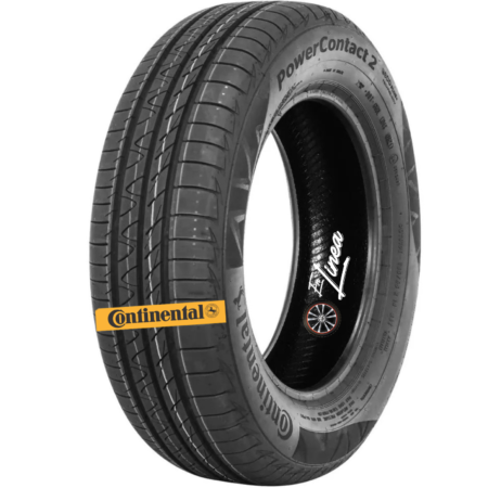 MAXXIS 185/65R14 86H MAZ1 VICTRA - Llantaenlinea.com