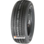 _Hankook Optimo H426