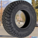 BFGOODRICH ALL TERRAIN K03