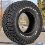 BFGOODRICH ALL TERRAIN K03 (1)