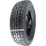 Bridgestone Dueler AT 697