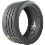 Pilot Sport3 michelin