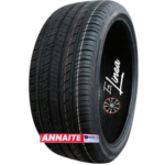 LLANTAS ANNAITE AN606