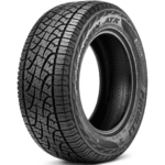 ATR PIRELLI (2)