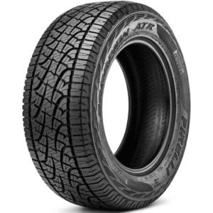 PIRELLI 265/65R17 112S XL SCORPION ATR M+S TL