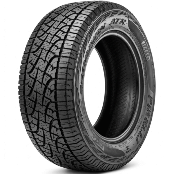 ATR PIRELLI (2)