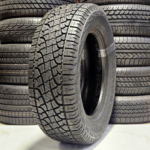 PIRELLI SCORPION ATR