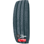 KUMHO TIRE KCA03 (1)