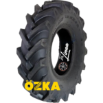 OZKA -KNK52