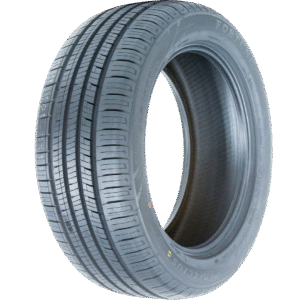FORTUNE 225/55R18 98V PERFECTUS A-S FSR602 SUV M+S TL