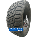 FSR-309 TORMENTA RT FORTUNE