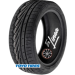 TOYO TIRES PROXES TR1 (1)