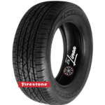 Firestone Destination LE2 (1)