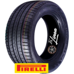 Pirelli SCORPION ALL SEASON +3