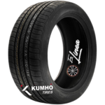 _KUMHO TIRE GRUGEN HP71