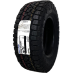 OPEN COUNTRY A32 TOYO TIRES (1)