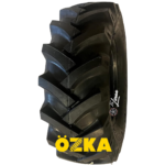 OZKA KNK50 R1