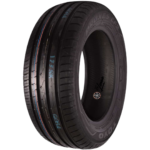 TOYO TIRES Proxes CF2