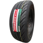 TOYO TIRE PROXES TM1