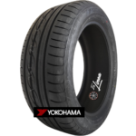YOKOHAMA ADVAN FLEVA V701