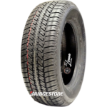 BRIDGESTONE 684II DUELER HT
