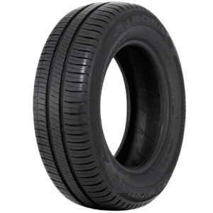 MICHELIN 185/65R15 88H ENERGY XM2+TL