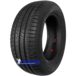 MICHELIN XMZ+AEL