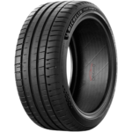 MICHELIN PILOT SPORT 5 AEL